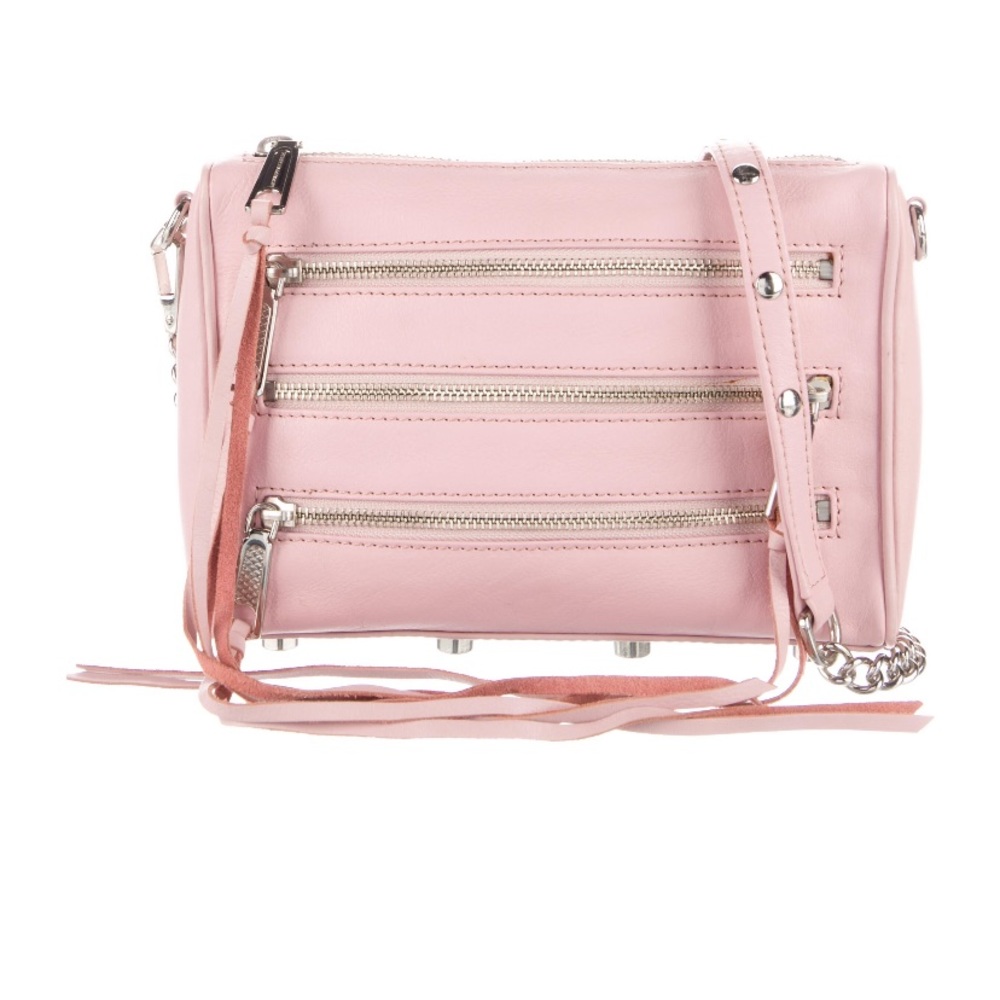 REBECCA MINKOFF crossbody bag